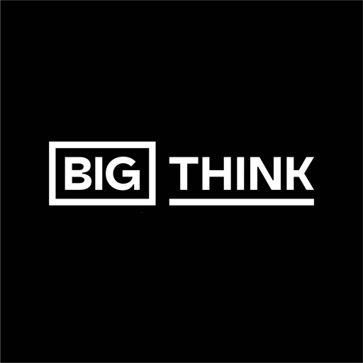 Big Think