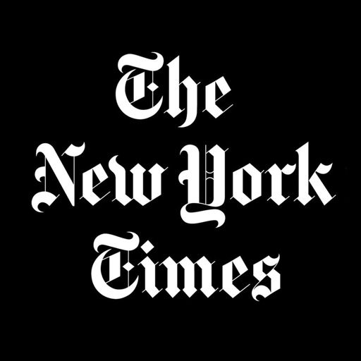 The New York Times
