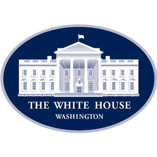 The White House