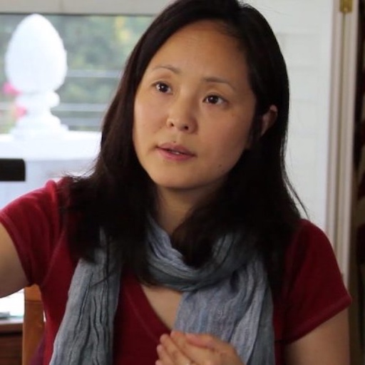 Annabel Park