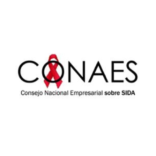 CONAES