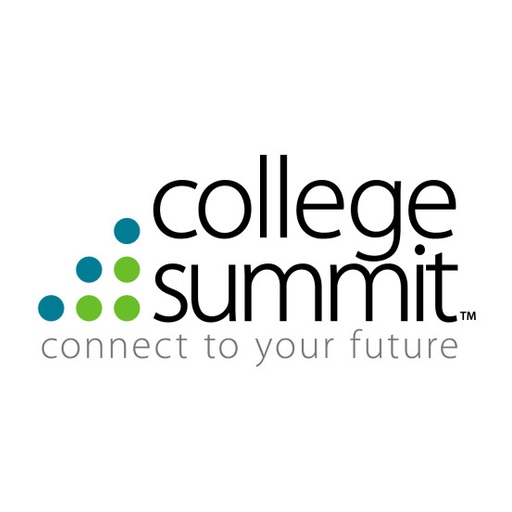 College Summit
