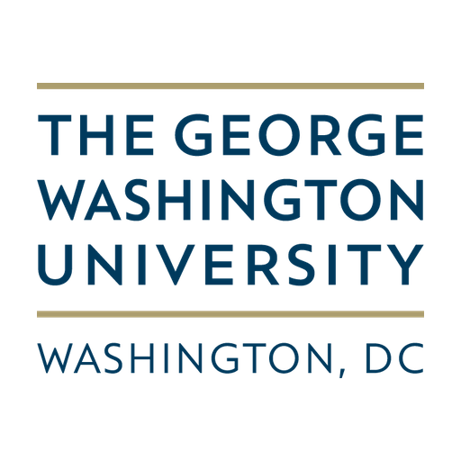 George Washington University