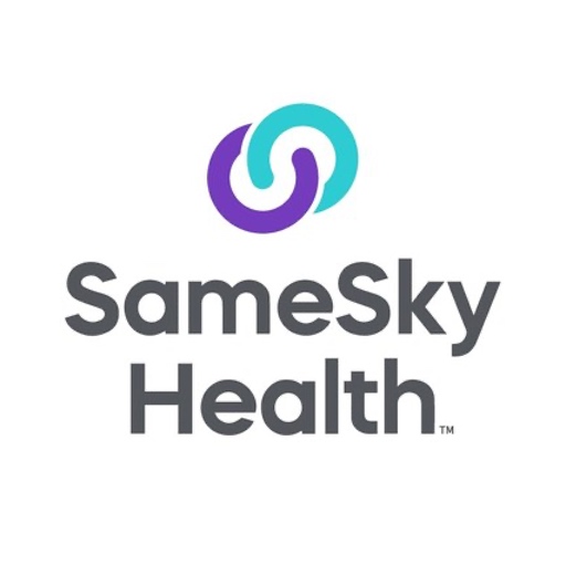 SameSky Health