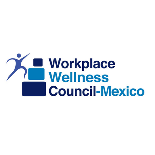 Workplace Wellness Council of Mexico