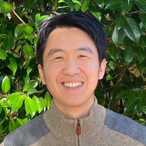Ryan Nakade